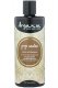 Hair Strengthening Castor Oil Shampoo 450 ml (15.21 oz) - Argania
