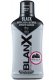 Whitening Mouthwash with Natural Activated Charcoal 500 ml (16.9 fl. oz.) - BlanX