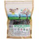 Organic Raisins 250g (8.81 oz) - Tvuot