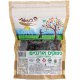 Organic Raisins 250g - Tvuot