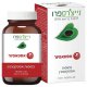 AstaPure - Kosher Badatz Natural Astaxanthin 4mg 60 Vegetarian Softgels - Nature's Pro