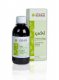 Gadal - Hair Care Solution 250 ml - Herbs of Kedem