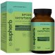 Magnesium Bisglycinate, 1360 mg, Kosher Badatz Certified, 60 tablets - SupHerb