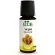 Myrrh - Pure Essential Oil 10 ml (0.34 fl. oz) - Roots Botanical