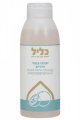 Herbal Citrus Shampoo 500ml (16.9 fl oz) - Clil
