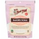 Gluten Free Baking Soda 454g (1 LB) - Bob's Red Mill