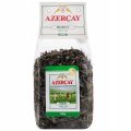 Natural Azerbaijani Whole Leaf Green Tea 200g (7.05 oz) - Azercay