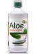 Aloe Vera Juice 1000 ml - Tevacom