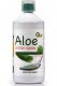 Aloe Vera Juice 1000 ml - Pharmalife