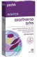 Propolentum Plus for treating sore throats 30 Lozenges - Altman