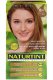 Permanent Hair Color 8N Wheat Germ Blonde - Naturtint