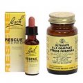 Natural Relaxation Products