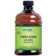 Aloe Vera Drink, Kosher, 500 ml - SupHerb