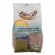 Organic Peeled Sunflower Seeds 300g - Tvuot