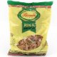 Brown Rice Noodles Fusilli 454g - Rizopia