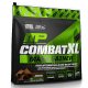 Combat XL Mass Gainer Chocolate Flavor 5.44kg - MusclePharm