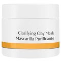 Clarifying Clay Mask 90g - Dr. Hauschka
