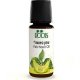 Patchouli - Pure Essential Oil 10 ml (0.34 fl. oz) - Roots Botanical