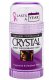 Crystal Body Deodorant 120g - Crystal