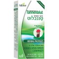 Tannenblut - Sore Throats Pastilles, 20 Pastilles - Hubner