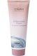 Multipurpose Cream enriched with Pomegranate 250 ml (8.5 fl. oz.) - Mon Platin Dead Sea Minerals