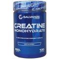 Creatine Monohydrate Powder, 300g (10.58 oz) - Galvanize