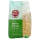 Organic Yellow Split Lentils 500g (17.63 oz) - Harduf