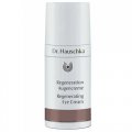 Regenerating Eye Cream 15ml - Dr. Hauschka