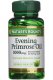 Evening Primrose Oil 1000 mg 60 softgels - Nature's Bounty