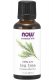 Pure Tea Tree Oil 30ml - Now Essential Oils