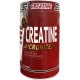 Creatine Monohydrate Powder, Micronized, Kosher Badatz Certified, 300g (10.58 oz) - Super Effect