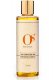 Organic Jojoba Oil 200 ml (6.76 fl oz) - OS