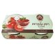 Organic Tomato Paste 400g (4X100g) - Harduf