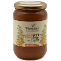 Pure Citrus Blossom Honey 1 kg (2.2 lb) - Paradise Bee Farm