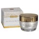 Anti Wrinkle Day Cream Enriched With Black Caviar, Gold Edition (1.7 fl. oz) 50ml - Mon Platin