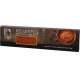 Organic Red Lentil Gluten-Free Spaghetti, 250g (8.818 oz) - HaSade