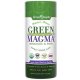 Green Magma - Powdered Barley Grass Juice 150g - Green Foods