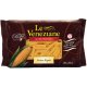 Gluten Free Corn Pasta Penne Rigate 250g - Le Veneziane