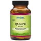 Kosher L'Mehadrin Joint Support Formula Arth-3-Kal 90 tablets - SupHerb