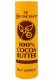 100% Cocoa Butter 28g - Cococare