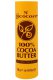 100% Cocoa Butter 28g - Cococare