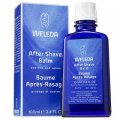 After Shave Balm 100 ml (3.4 fl oz) - Weleda