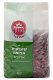 Organic Red Kidney Beans 500g - Harduf