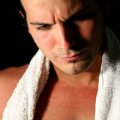 Men's Food Supplements