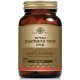 Super Soy Isoflavones 60 tablets - Solgar