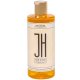 Pure Cold-Pressed Jojoba Oil 500 ml (16.9 fl oz) - Jojoba Hatzerim (JH)