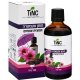 ImmunoExtra for boosting immune system 100ml - Tinc