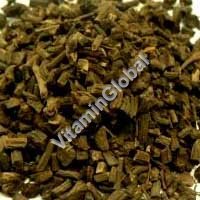 Valerian Root 50g - Herba Center