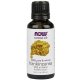 Frankincense 20% Oil Bland 30ml (1 fl oz) - Now Essential Oils