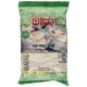 Tapioca Pearls 400g - Taste of Asia